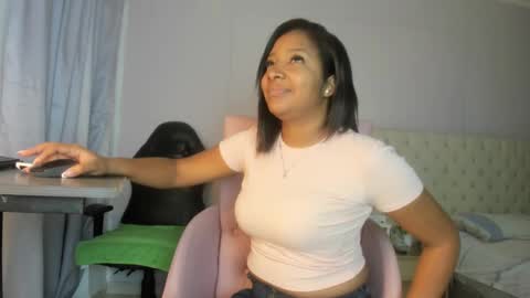 nami_sam online show from December 2024 12:14:02 PM