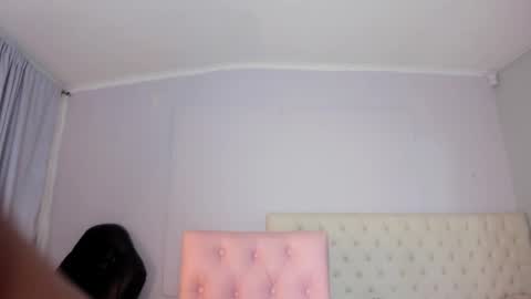 nami_sam online show from December 2024 05:59:01 PM