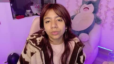 nami_usagi online show from March 2026 02:05:02 PM