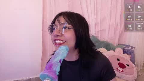 Snapshot of nami_usagi chatting on June 2026 06:06:02 PM nami_usagi online show from June 2026 06:06:02 PM