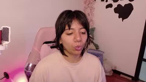 Snapshot of nami_usagi chatting on July 2026 01:58:02 PM nami_usagi online show from July 2026 01:58:02 PM