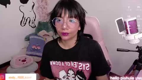 Snapshot of nami_usagi chatting on July 2026 01:47:02 PM nami_usagi online show from July 2026 01:47:02 PM