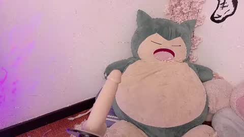 Snapshot of nami_usagi chatting on July 2026 03:21:02 PM nami_usagi online show from July 2026 03:21:02 PM