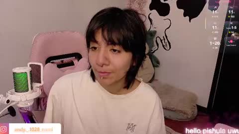 Snapshot of nami_usagi chatting on July 2026 07:02:02 PM nami_usagi online show from July 2026 07:02:02 PM