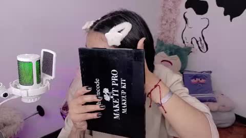 nami_usagi online show from August 2026 05:26:02 PM