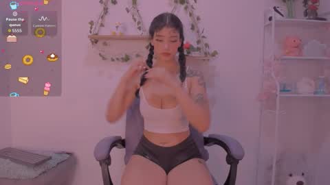 N A M I    -   OF  namibergmant online show from November 2025 11:27:02 PM