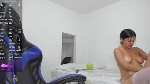 Snapshot of namimayers2 chatting on December 2024 08:22:01 PM namimayers2 online show from December 2024 08:22:01 PM