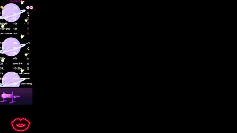 Snapshot of namimayers2 chatting on March 2025 05:06:02 PM namimayers2 online show from March 2025 05:06:02 PM