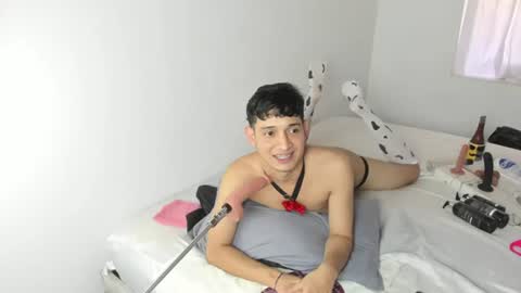 Snapshot of namir__ chatting on July 2026 08:40:01 PM Namir online show from July 2026 08:40:01 PM
