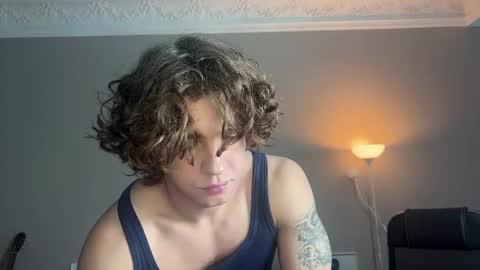 Snapshot of namiraaxel chatting on February 2025 07:02:02 AM Georges online show from February 2025 07:02:02 AM