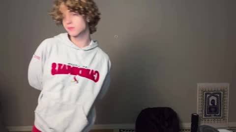 Snapshot of namiraaxel chatting on October 2025 07:48:01 PM Georges online show from October 2025 07:48:01 PM