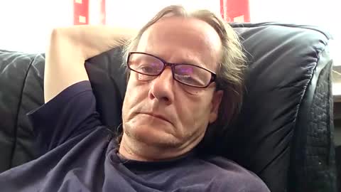 namorreyeb online show from September 2025 11:56:02 AM