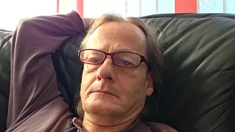 namorreyeb online show from November 2025 09:52:02 AM