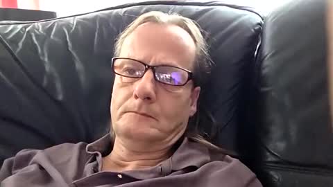 namorreyeb online show from November 2025 10:26:02 AM