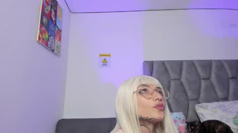 namtarak4 online show from March 2026 02:58:02 AM