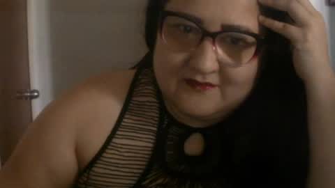 nana1545 online show from April 2026 01:58:02 PM