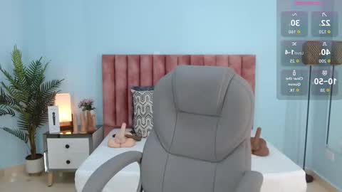 Nana levy online show from February 2026 04:40:02 AM