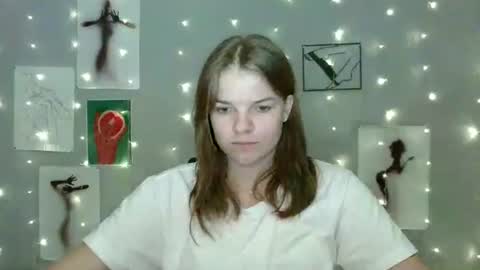 Nana online show from September 2025 09:09:01 AM