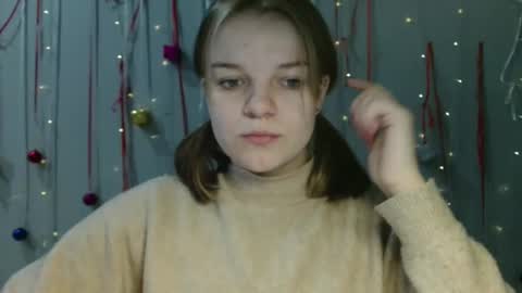 Nana online show from January 2026 08:06:01 AM