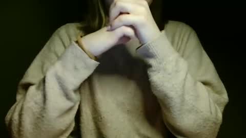 Nana online show from February 2026 06:22:01 AM