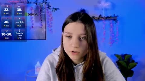 nana_shy_ online show from January 2026 07:29:01 PM