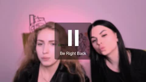 Snapshot of nana_sol chatting on November 2025 02:19:01 PM nana_sol online show from November 2025 02:19:01 PM