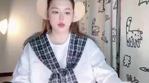 Snapshot of nanabigbobo chatting on December 2025 07:00:01 PM nanabigbobo online show from December 2025 07:00:01 PM