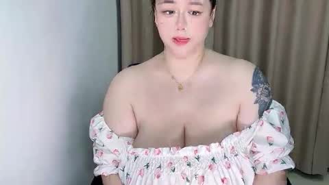 Snapshot of nanabigbobo chatting on May 2026 12:04:01 AM nanabigbobo online show from May 2026 12:04:01 AM