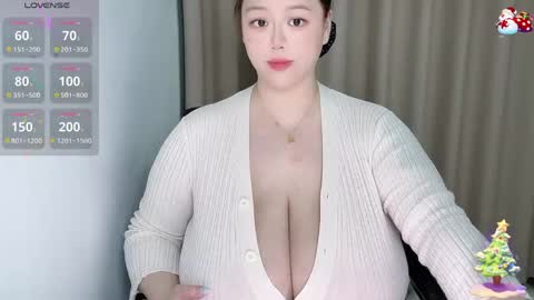 Snapshot of nanabigbobo chatting on May 2026 03:19:02 PM nanabigbobo online show from May 2026 03:19:02 PM