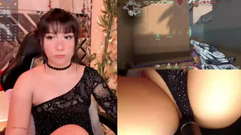 Nanachi online show from April 2026 09:10:02 PM