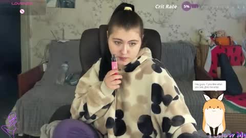 Nana online show from February 2026 06:51:02 AM