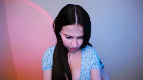 your candy  online show from December 2024 02:42:02 PM