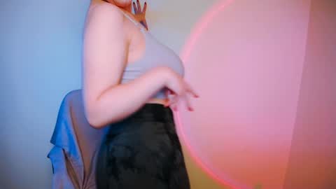 your candy  online show from December 2024 04:10:01 PM