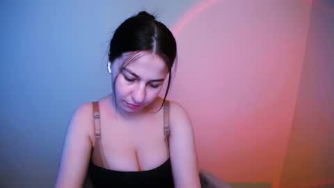 your candy  online show from January 2025 02:22:01 PM