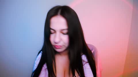 your candy  online show from February 2025 08:13:01 PM