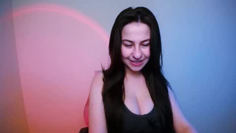 your candy  online show from February 2025 08:19:02 PM