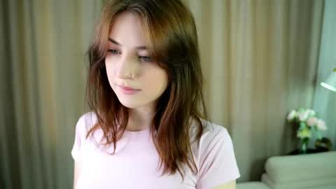 Kiana online show from April 2026 07:44:01 AM