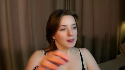 Snapshot of nanalindner chatting on July 2026 08:28:02 AM Kiana online show from July 2026 08:28:02 AM
