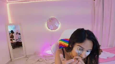 samantha online show from June 2026 07:51:02 PM