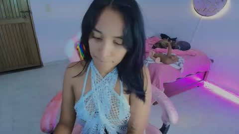 samantha online show from July 2026 11:24:01 PM