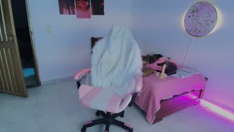 samantha online show from July 2026 10:52:01 PM