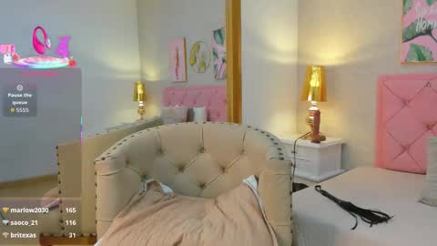 nanami king online show from September 2025 03:05:01 AM