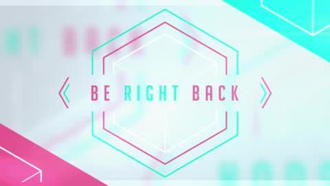 Maeve online show from February 2025 05:42:01 PM