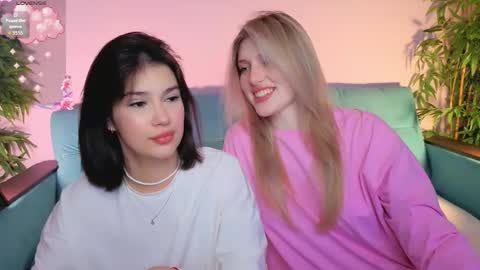 Maeve online show from October 2025 09:02:01 PM