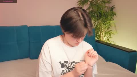 Maeve online show from March 2026 02:38:01 AM