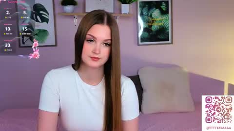 Maeve online show from July 2026 08:46:02 PM