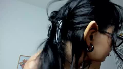 nanamii_04 online show from March 2025 02:49:02 AM