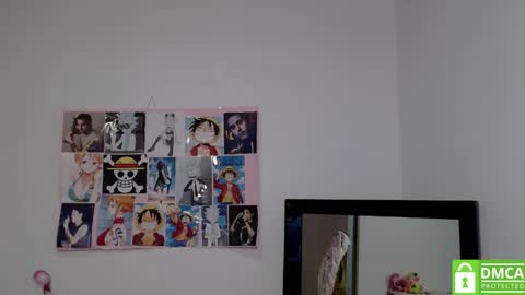 nanamii_04 online show from September 2025 11:39:02 PM