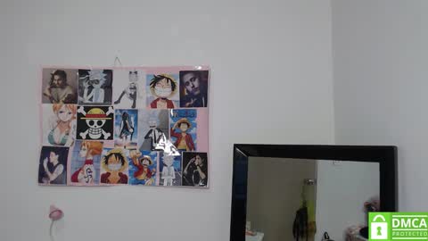 nanamii_04 online show from September 2025 12:37:02 AM