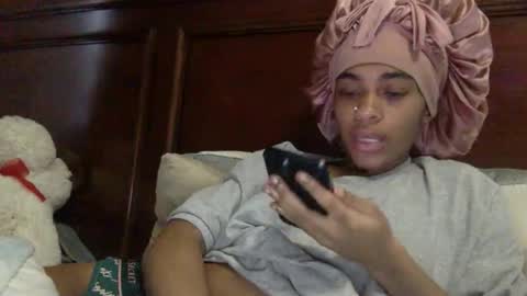 nanaonn online show from February 2026 04:02:01 PM